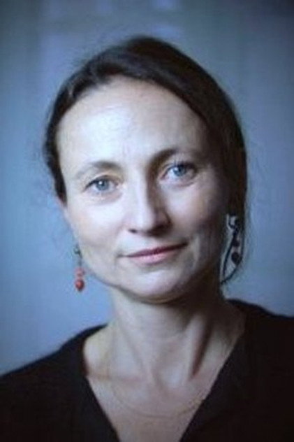 Аватар персоны Valérie Denesle