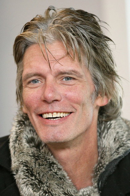 Charlie Sexton - 2