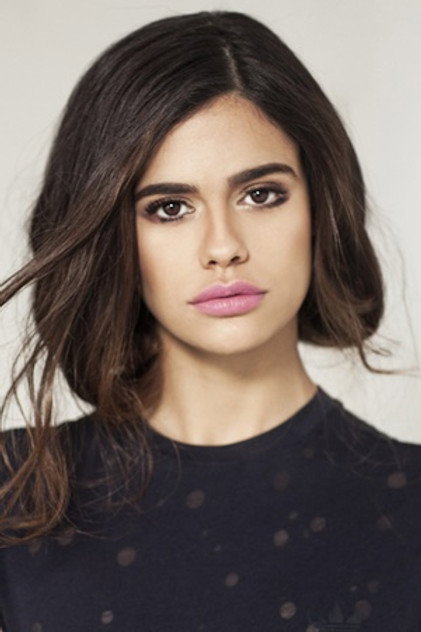 Image of Arianne Botelho