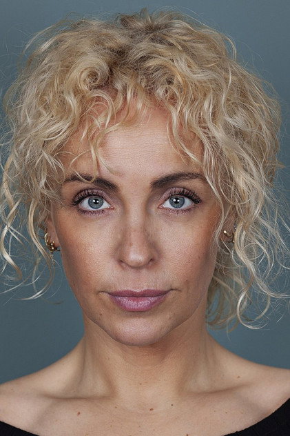 Julie R. Ølgaard - 16