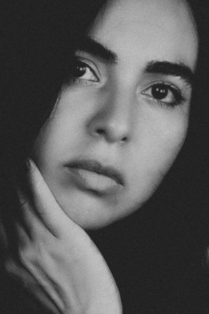 Alondra Mijangos photo 9