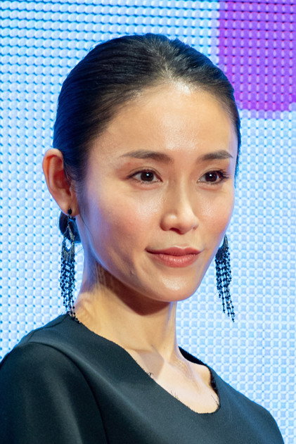 Sayaka Yamaguchi - 5