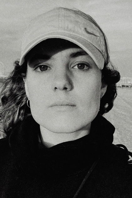 Аватар персоны Dominique Gimberg