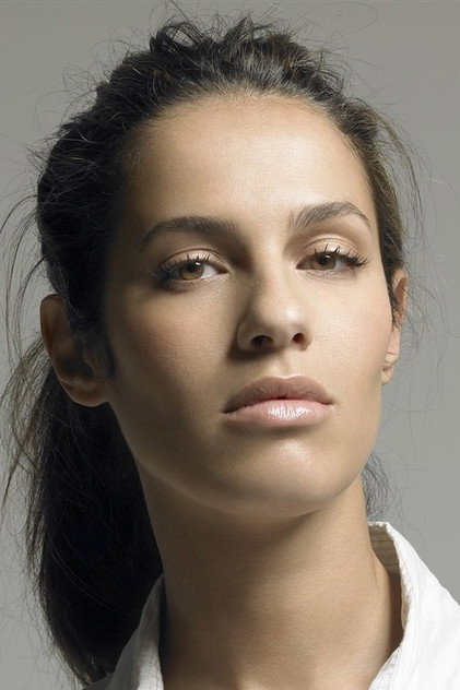 Elisa Tovati - 5