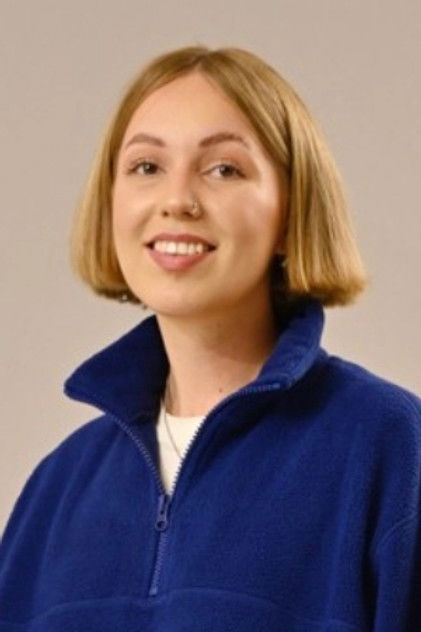 Аватар персоны Saga Stoltz Sörnäs