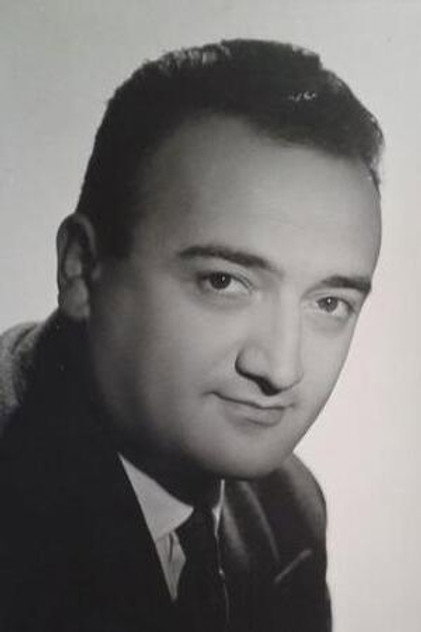Henri Verneuil - 4