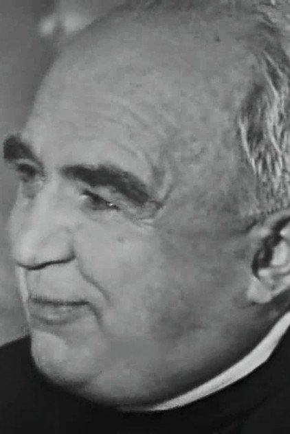 Boris Okunev