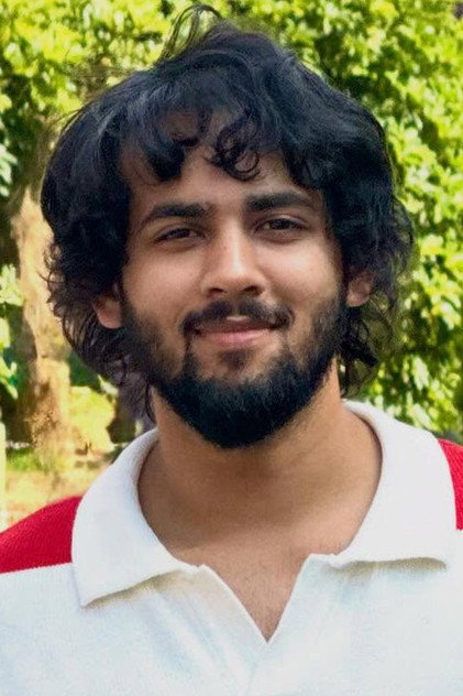 Amogh Aaditya photo 2