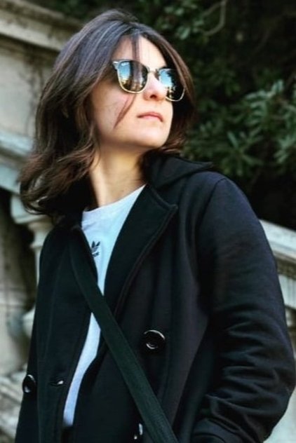 N.Storino