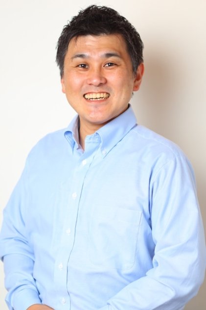 Kyosuke Watanabe