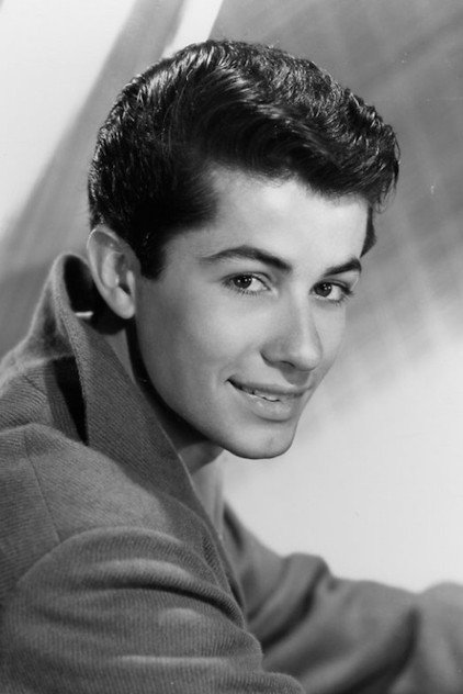 George Chakiris - 9