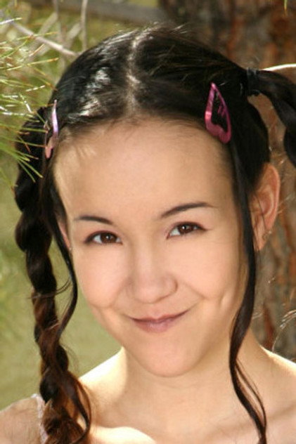 Amai Liu photo 2