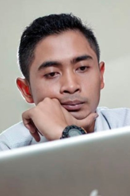 Ajish Dibyo Ajish Dibyo