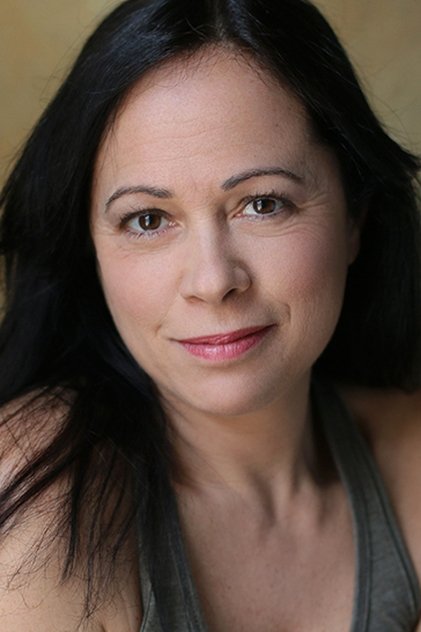 Sandra Dubuc