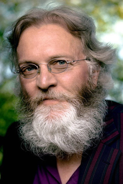 Paddy McAloon