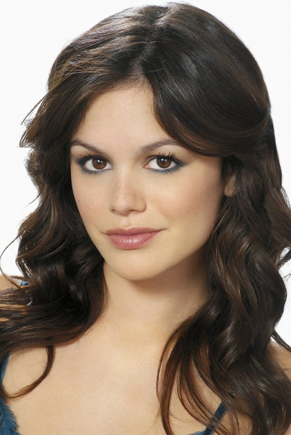 Rachel Bilson - 4