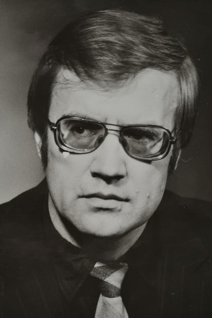 Аватар персоны Eduard Tinn