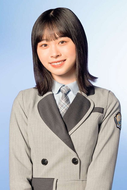 Mikuni Takahashi - 5