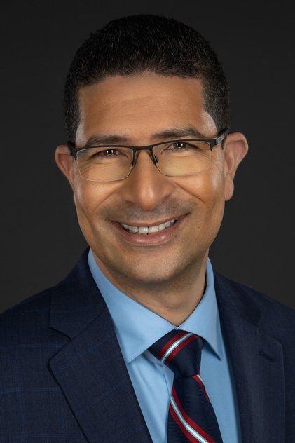 Jonathan Inoa