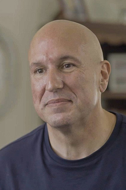 Dante Ferrigno