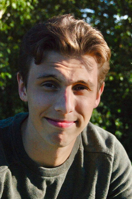 Max Jasper photo 2