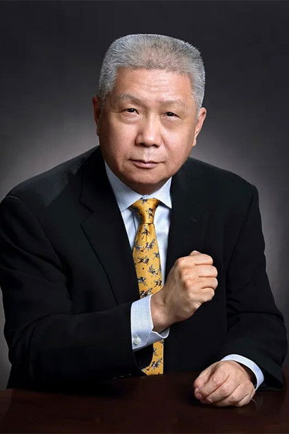 Аватар персоны Ma Weidu