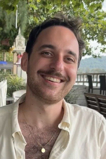 Jaime Paunero López de Subijana
