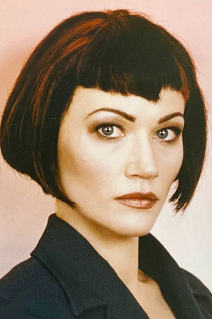 Sarah Wynter - 4