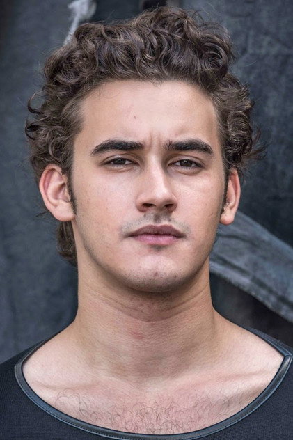 Filipe Bragança photo 2