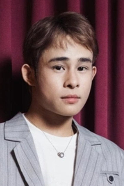 Đinh Viết Tường