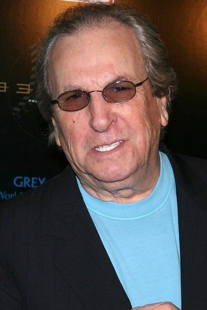 Danny Aiello - 5