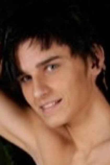 Christian Salva photo 2