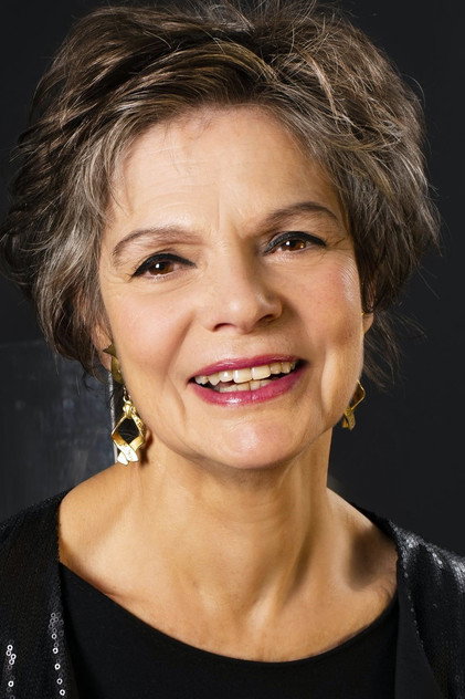 Catherine Salviat - 4