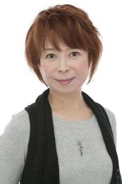 Chie Sato