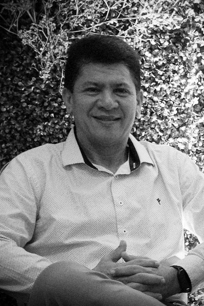 Ademir Araújo