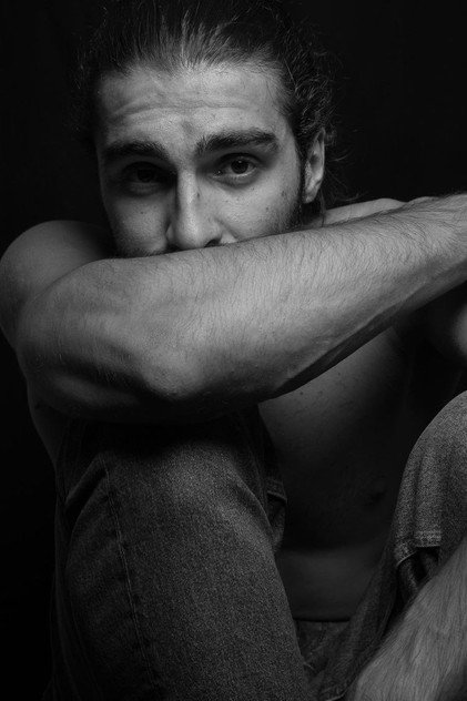 Daniel Nuță photo 22