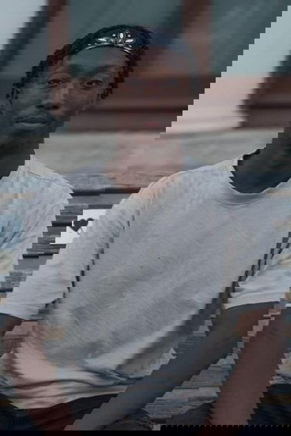 Micah Smalling-Green