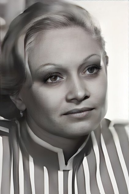 Profile