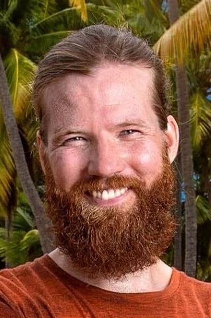 Filip Johansson