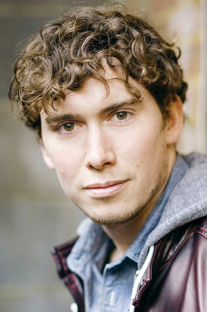 Kellen Boyle - 4