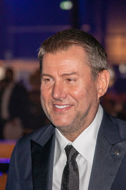 Jens Riewa