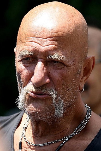 Coşkun Göğen photo 4