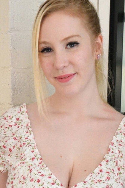 Gigi Sweets photo 2