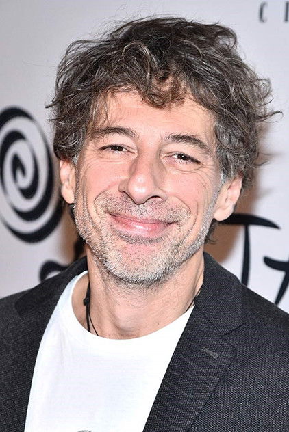 Аватар персоны Ljubomir Stefanov