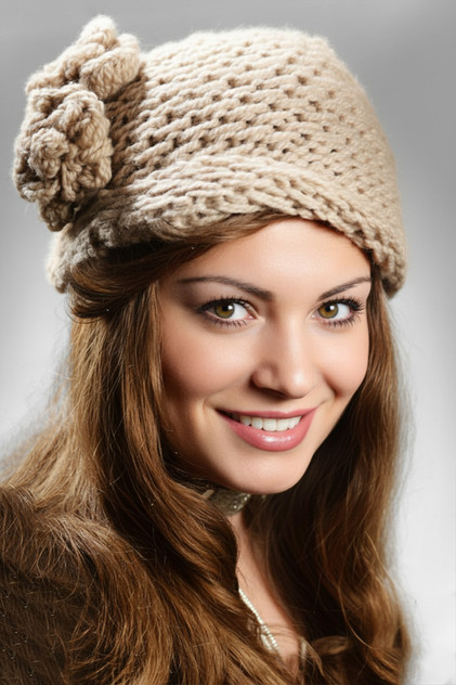 Meral Zeren photo 3