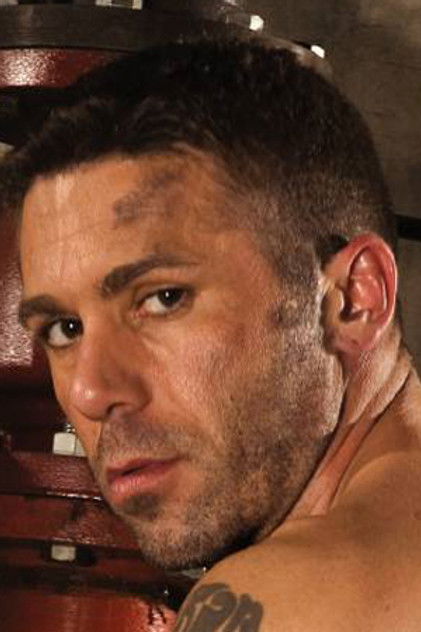 Аватар персоны Tim Towers