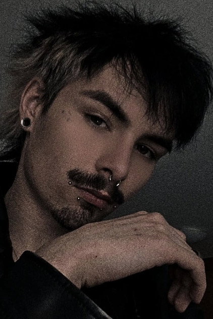 Joel Bärtschi
