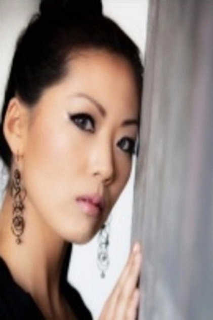 Image of Kanae Kobayashi
