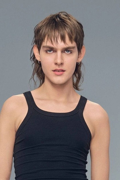 Maximilian Kreiner