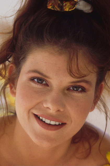 Lolita Davidovich - 8